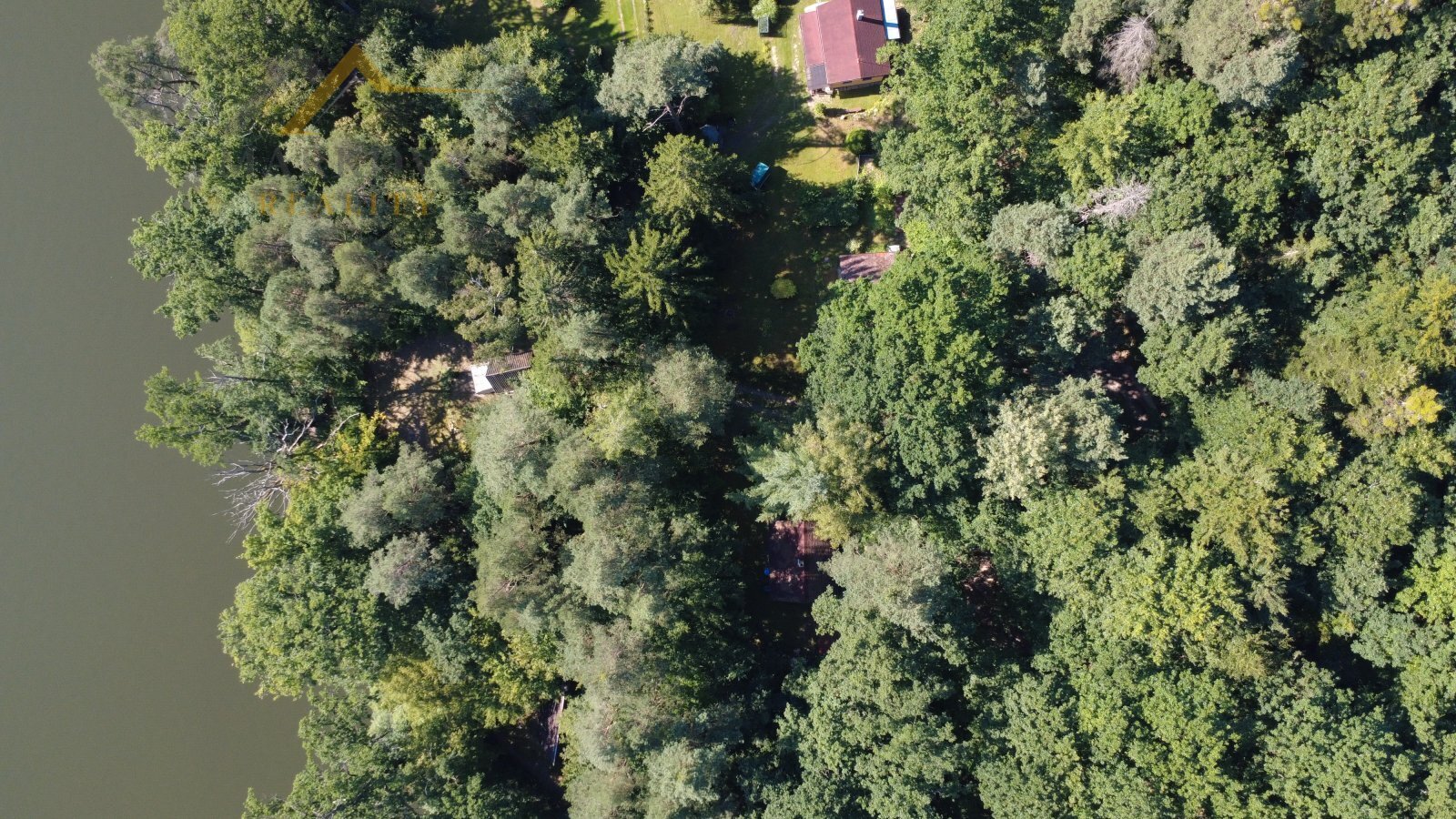 dji_fly_20250808_164900_876_1754664721929_photo_optimized.jpeg