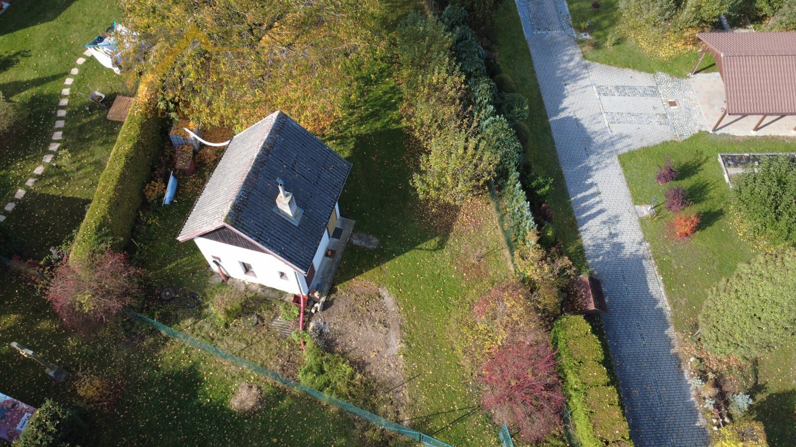 DJI_0092.JPG