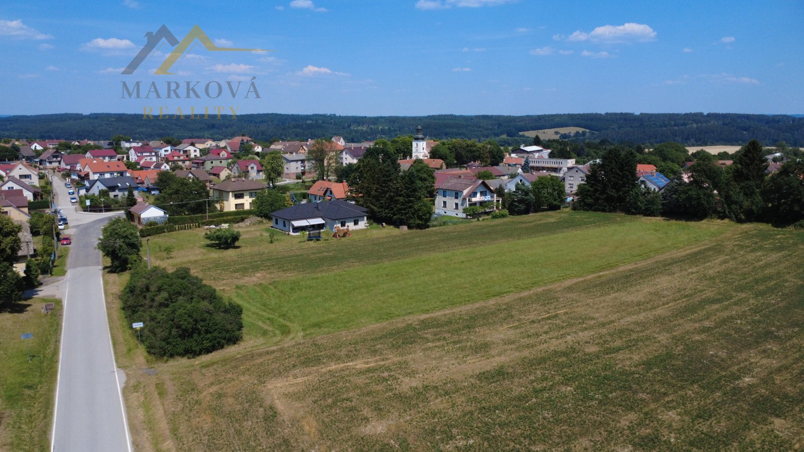 DJI_0418.JPG