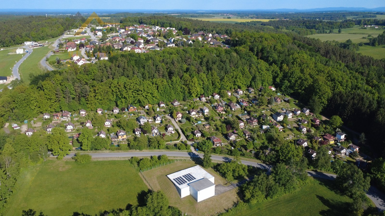 dji_fly_20250513_173242_603_1747150430758_photo_op