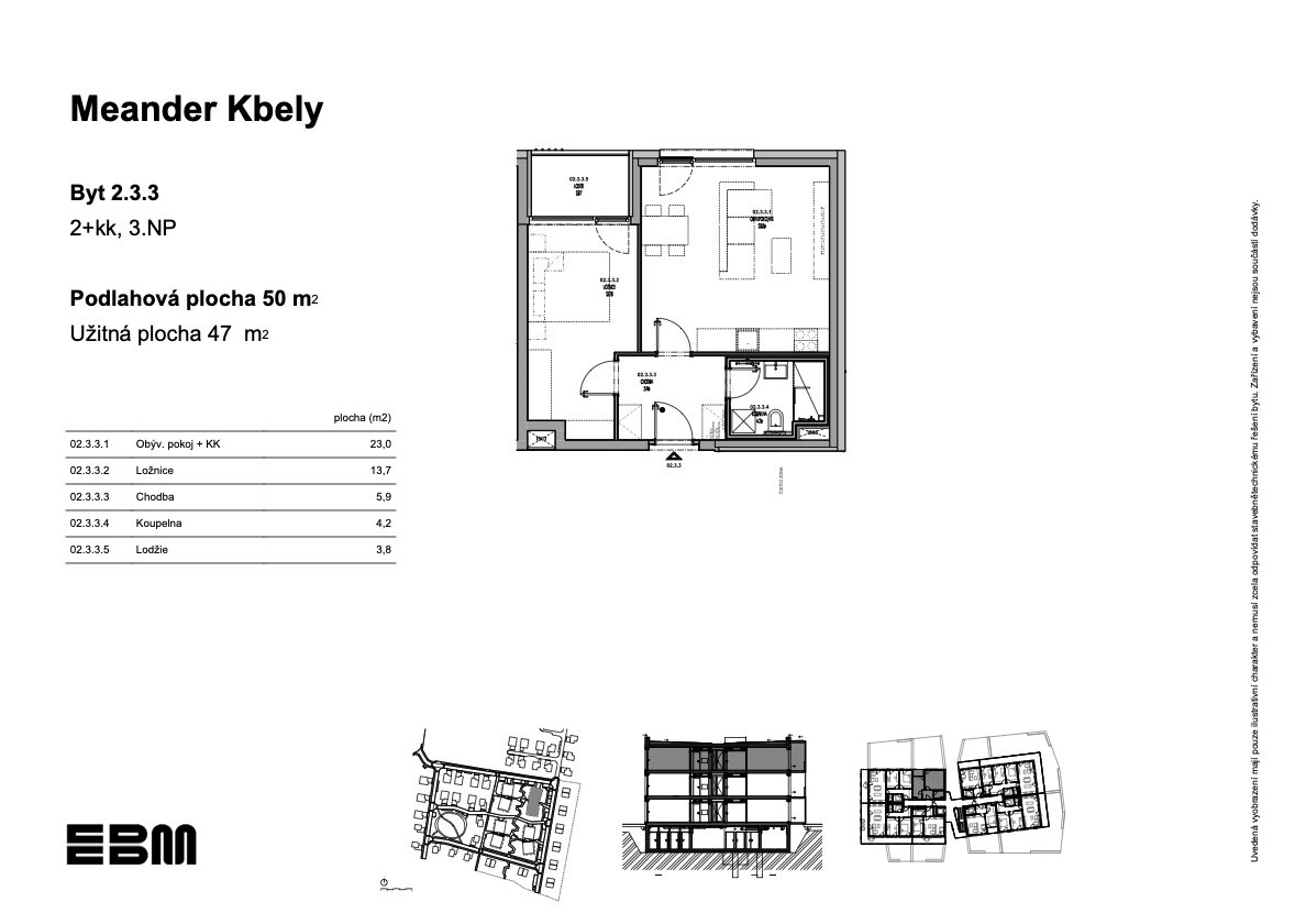 EBM-meander-kbely-2-3-3