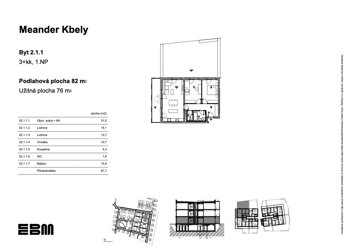 EBM-meander-kbely-2-1-1