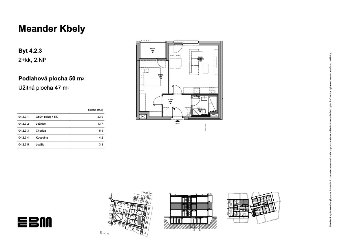 EBM-meander-kbely-4-2-3