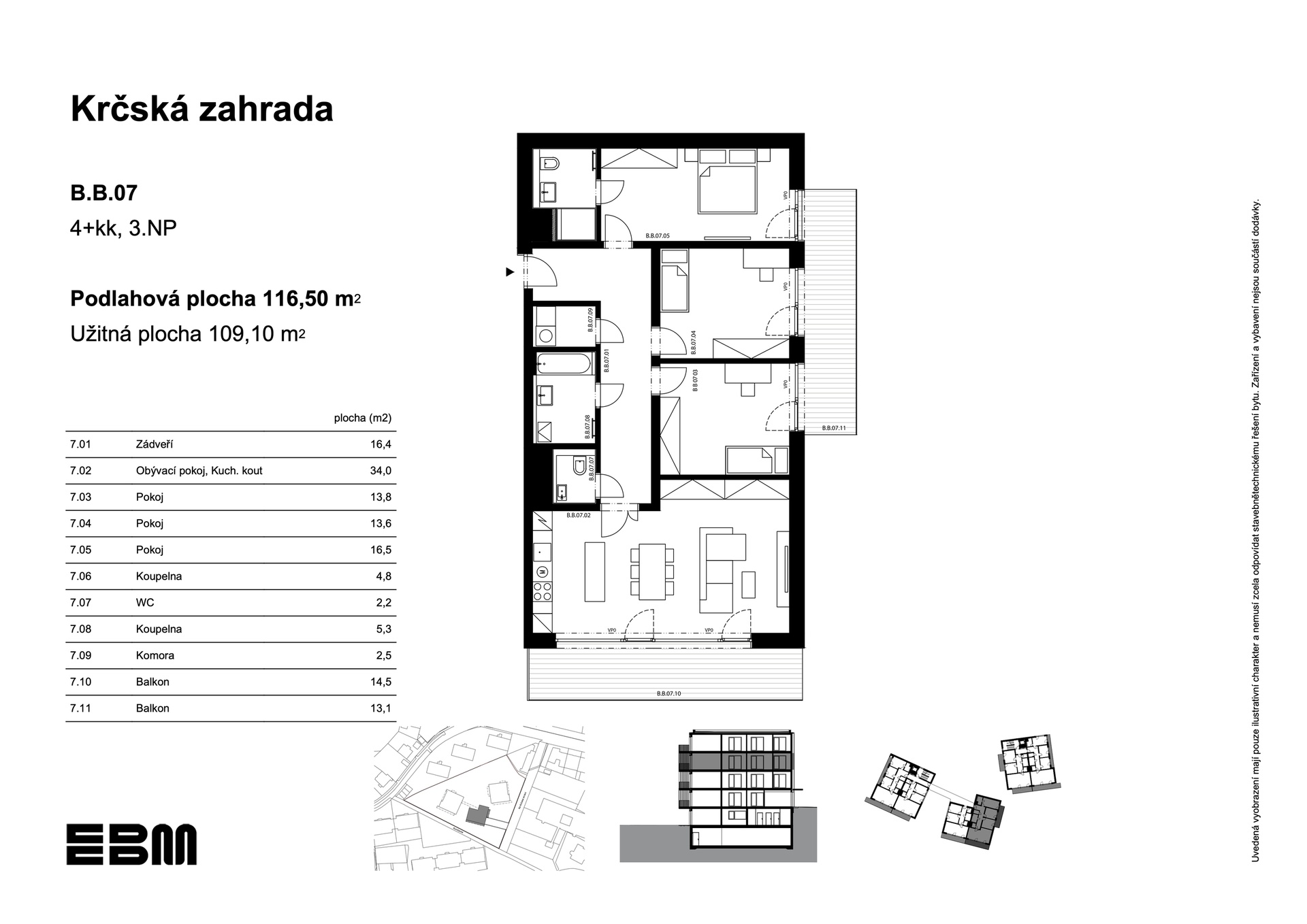 EBM-krcska-zahrada-b-b-07