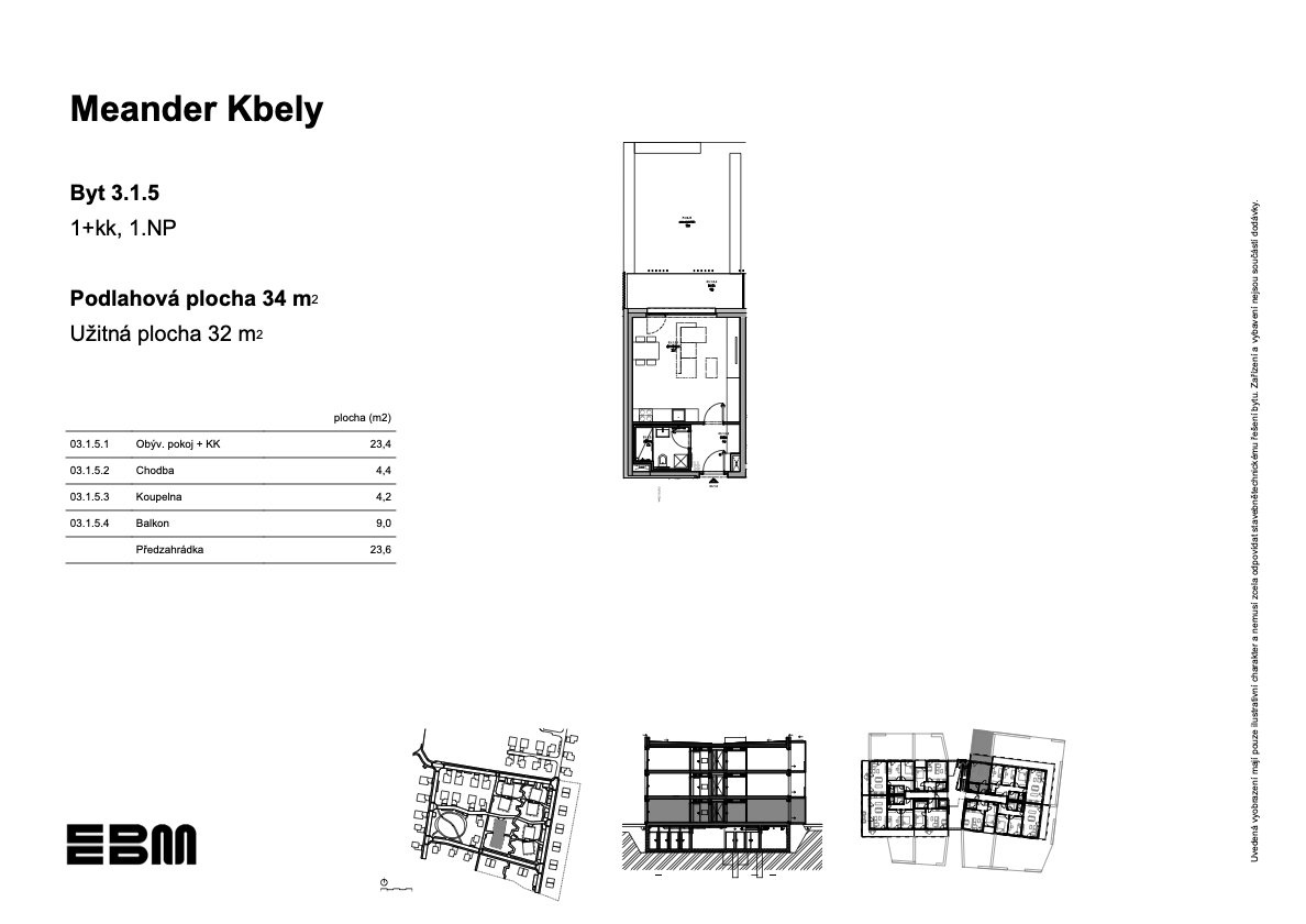 EBM-meander-kbely-3-1-5