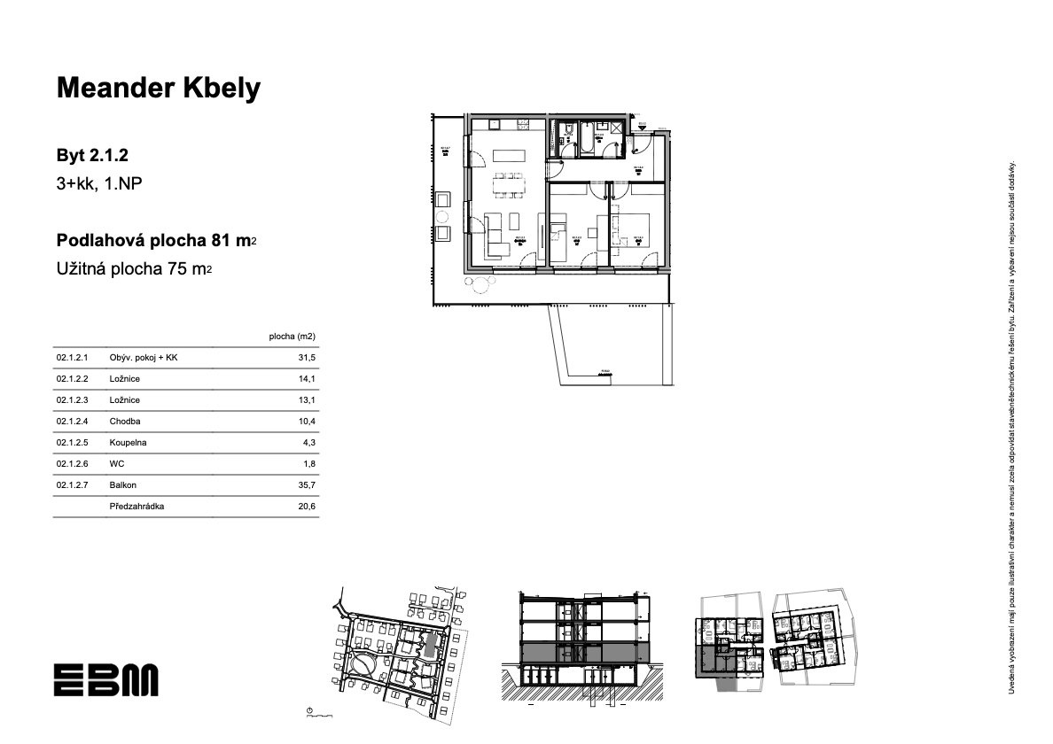 EBM-meander-kbely-2-1-2