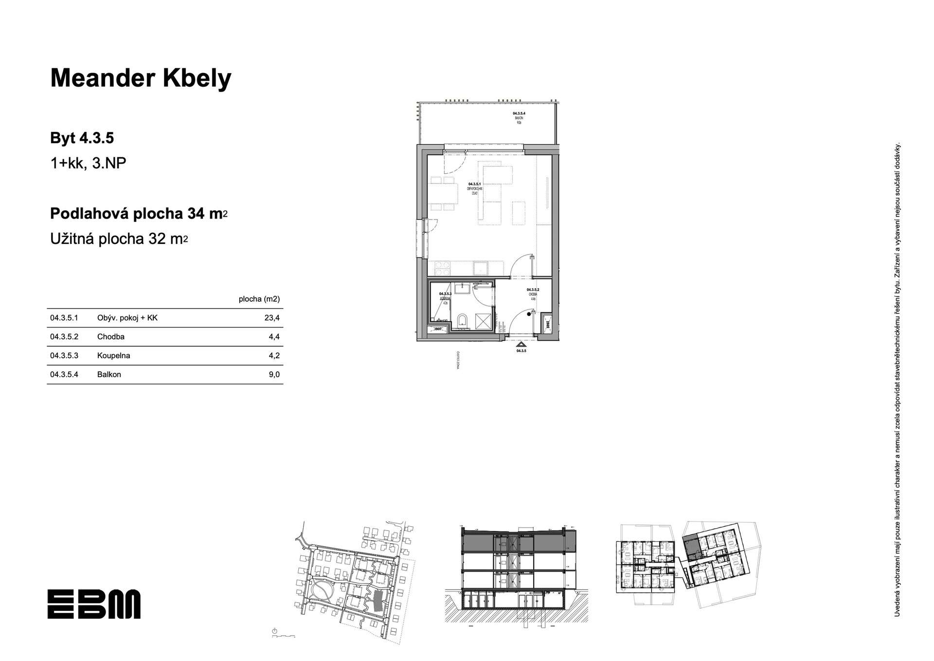 EBM-meander-kbely-4-3-5