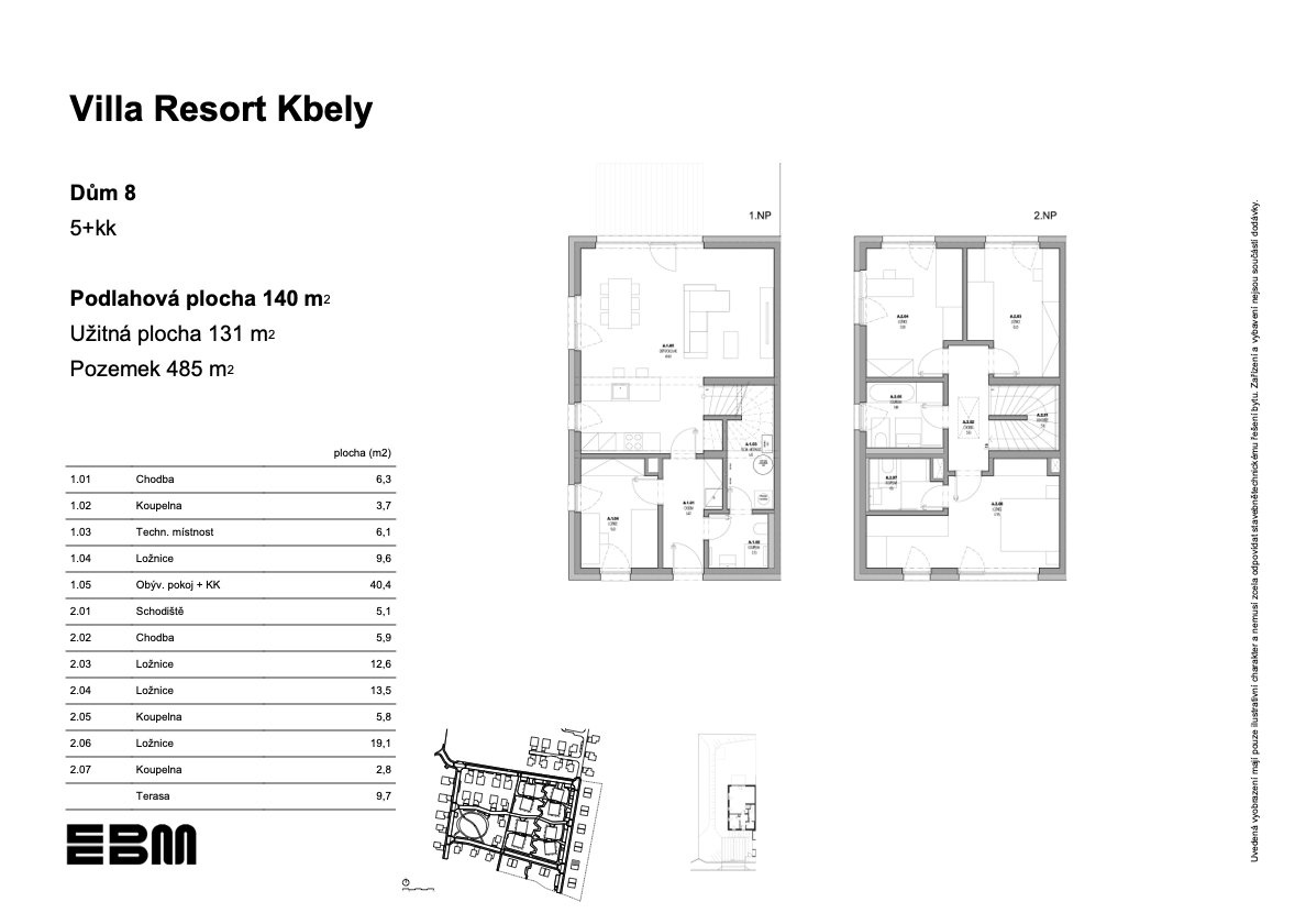 EBM-villa-resort-kbely-dum-8