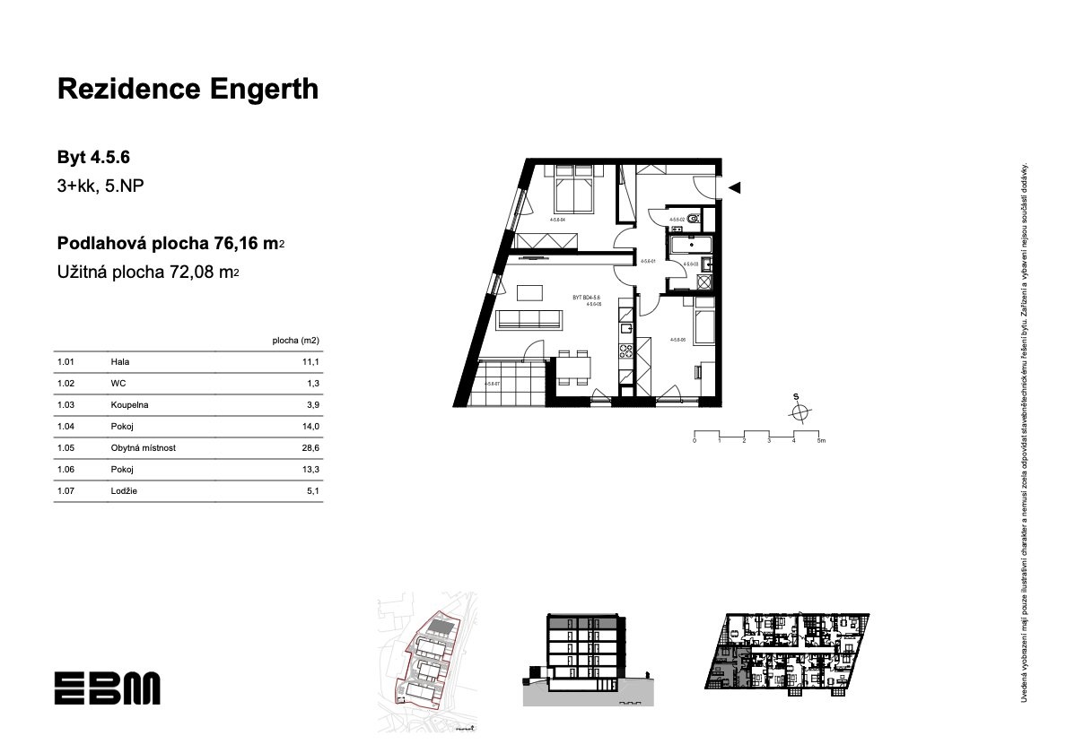 EBM-rezidence-engerth-byt-4-5-6