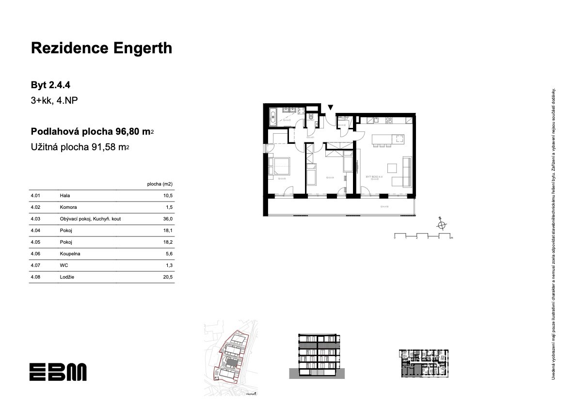 EBM-rezidence-engerth-byt-2-4-4