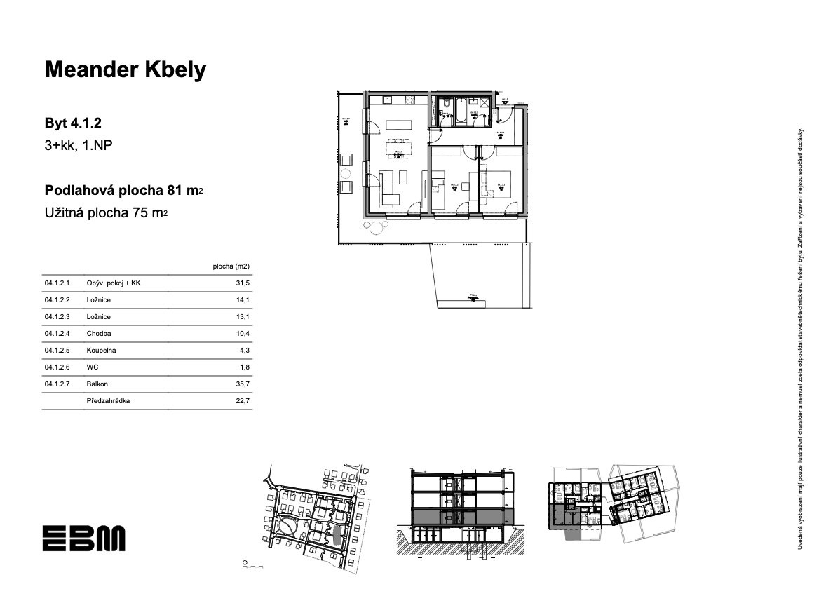 EBM-meander-kbely-4-1-2