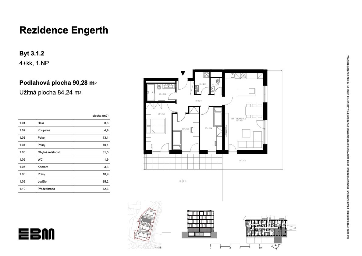 EBM-rezidence-engerth-byt-3-1-2