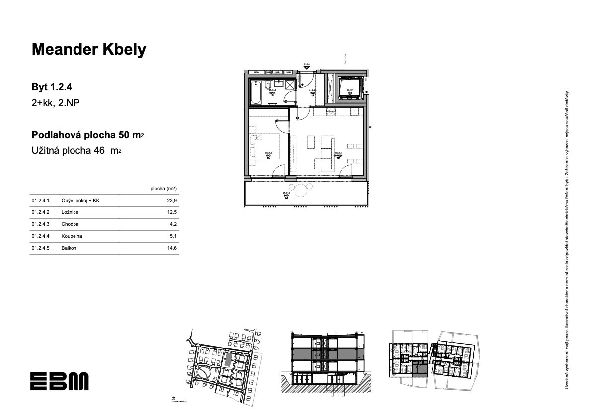 EBM-meander-kbely-1-2-4