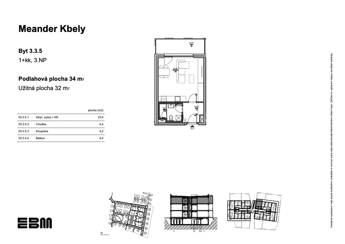 EBM-meander-kbely-3-3-5