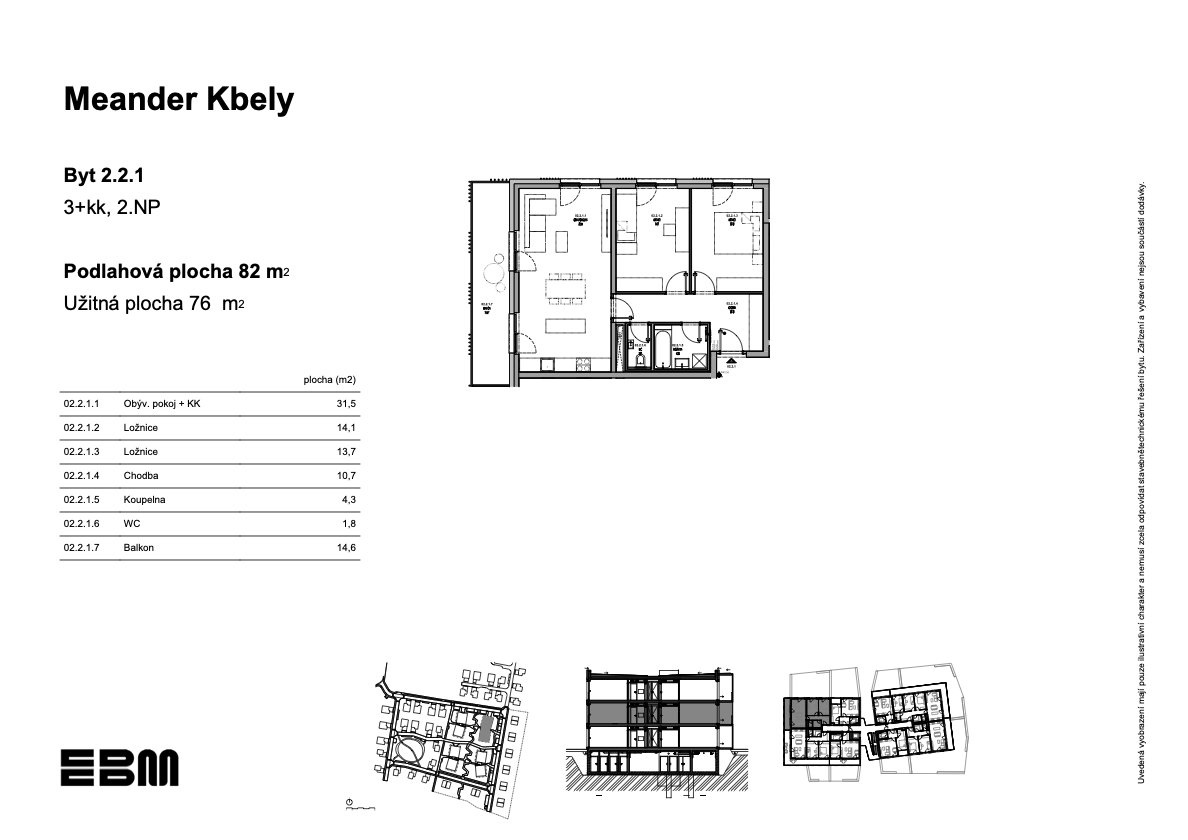 EBM-meander-kbely-2-2-1
