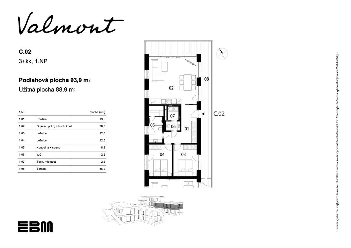EBM-valmont-c-02