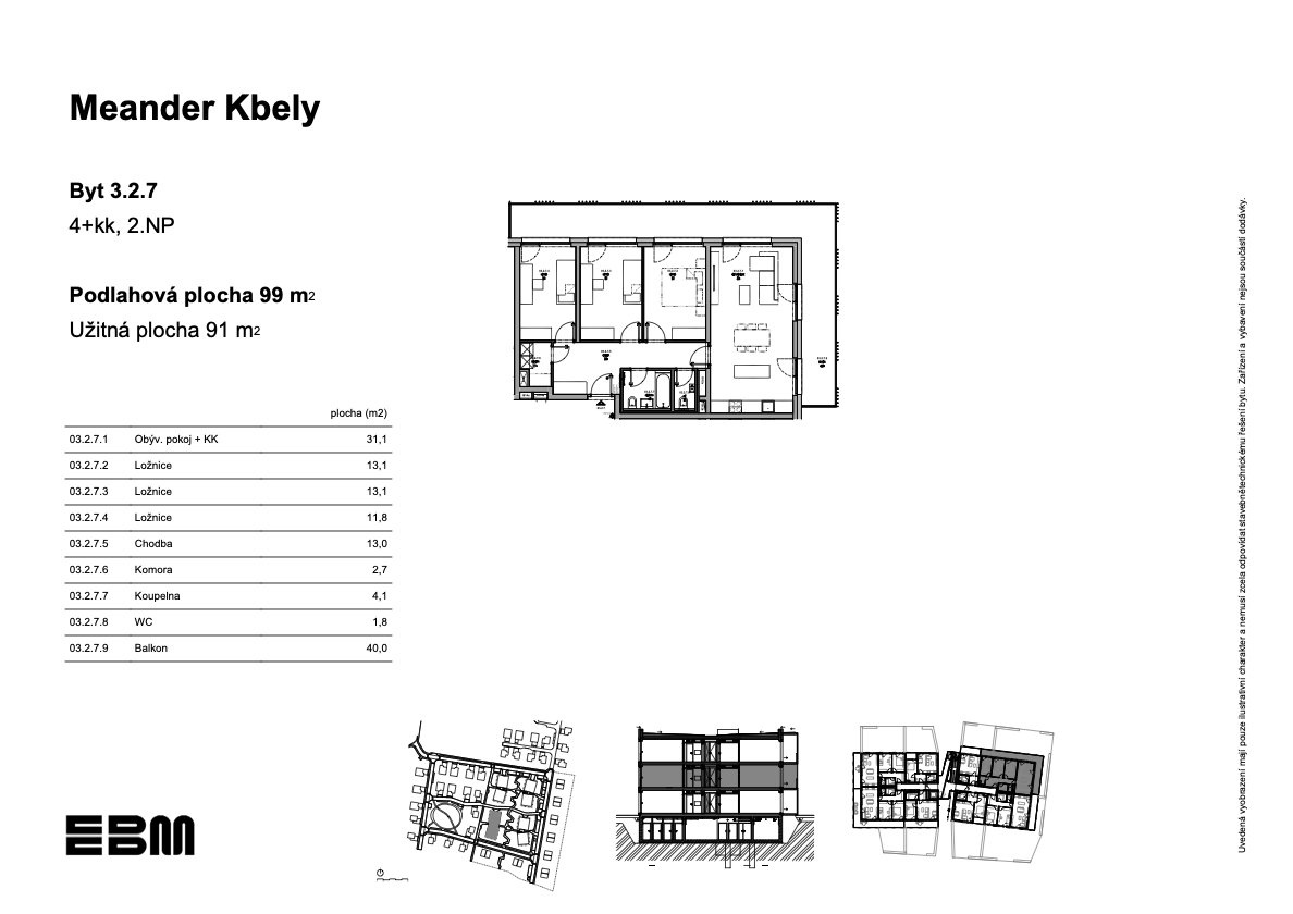 EBM-meander-kbely-3-2-7
