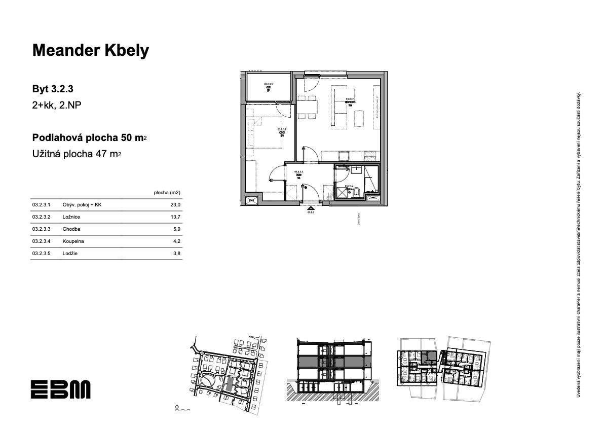 EBM-meander-kbely-3-2-3
