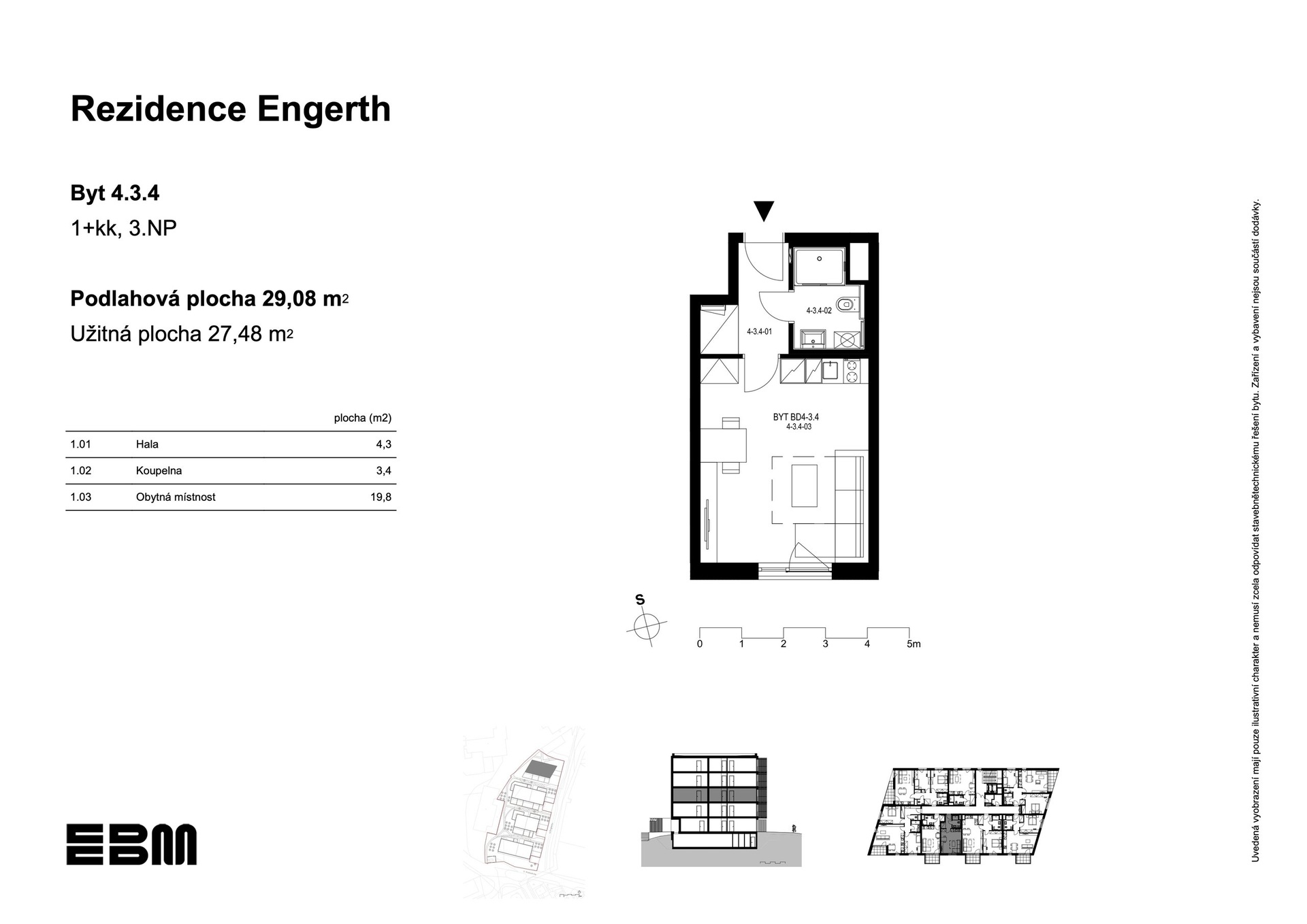 EBM-rezidence-engerth-byt-4-3-4