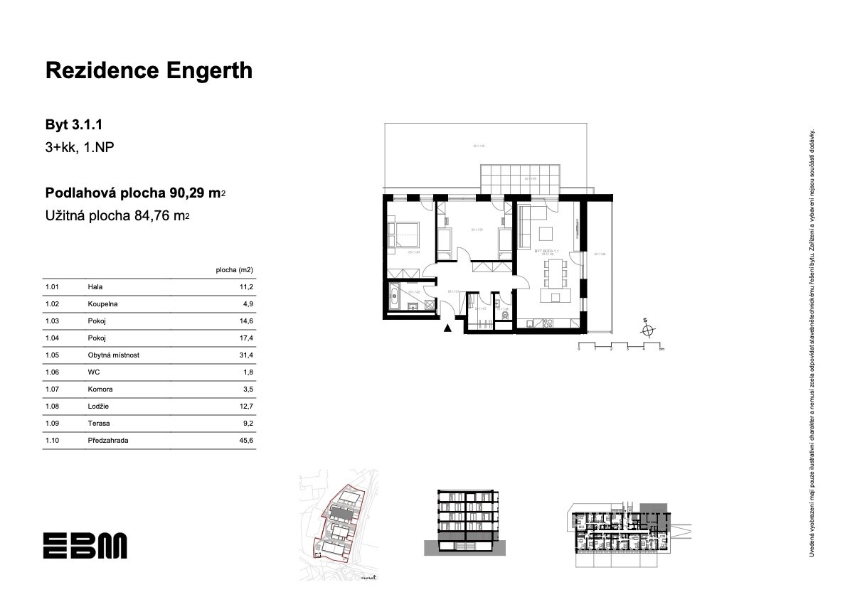 EBM-rezidence-engerth-byt-3-1-1