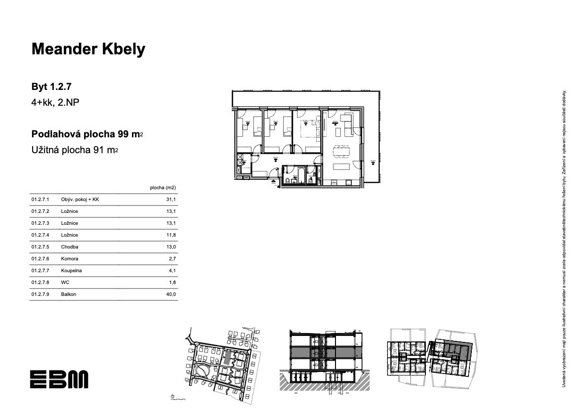 EBM-meander-kbely-1-2-7