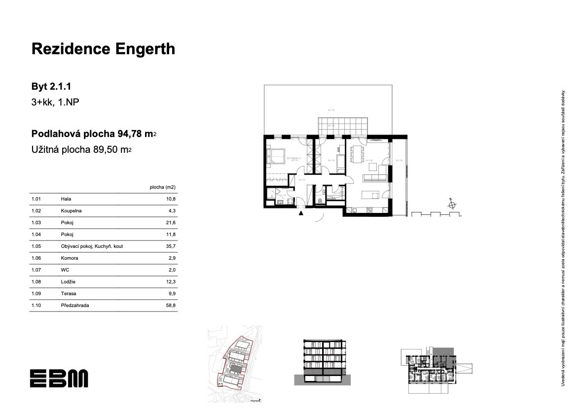 EBM-rezidence-engerth-byt-2-1-1