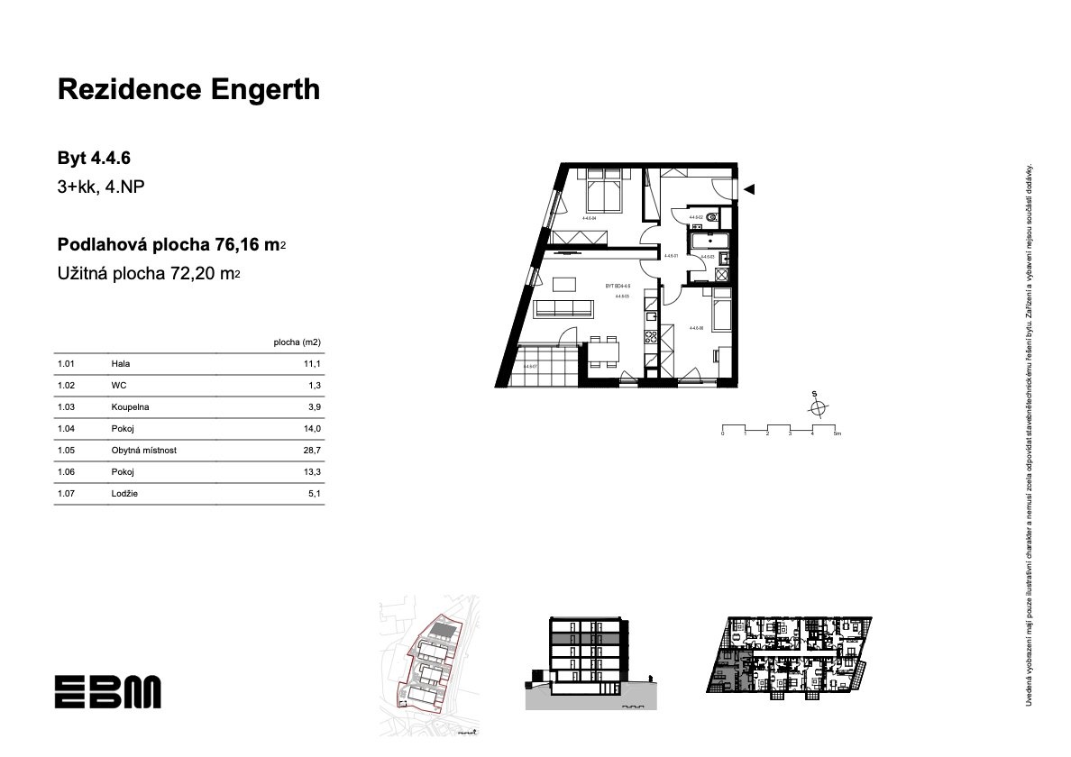 EBM-rezidence-engerth-byt-4-4-6