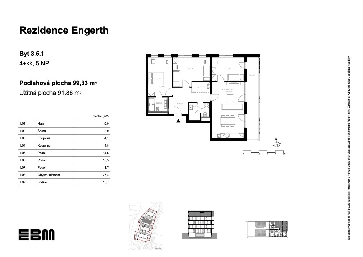 EBM-rezidence-engerth-byt-3-5-1