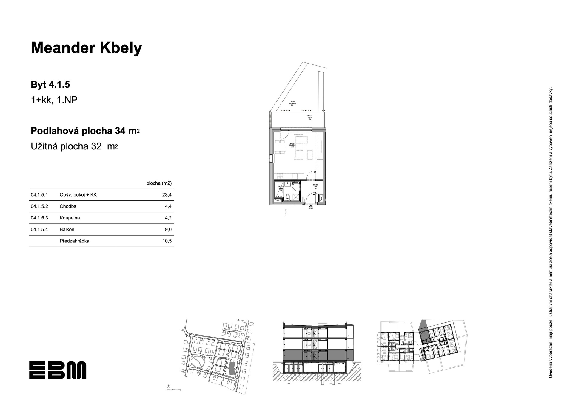 EBM-meander-kbely-4-1-5