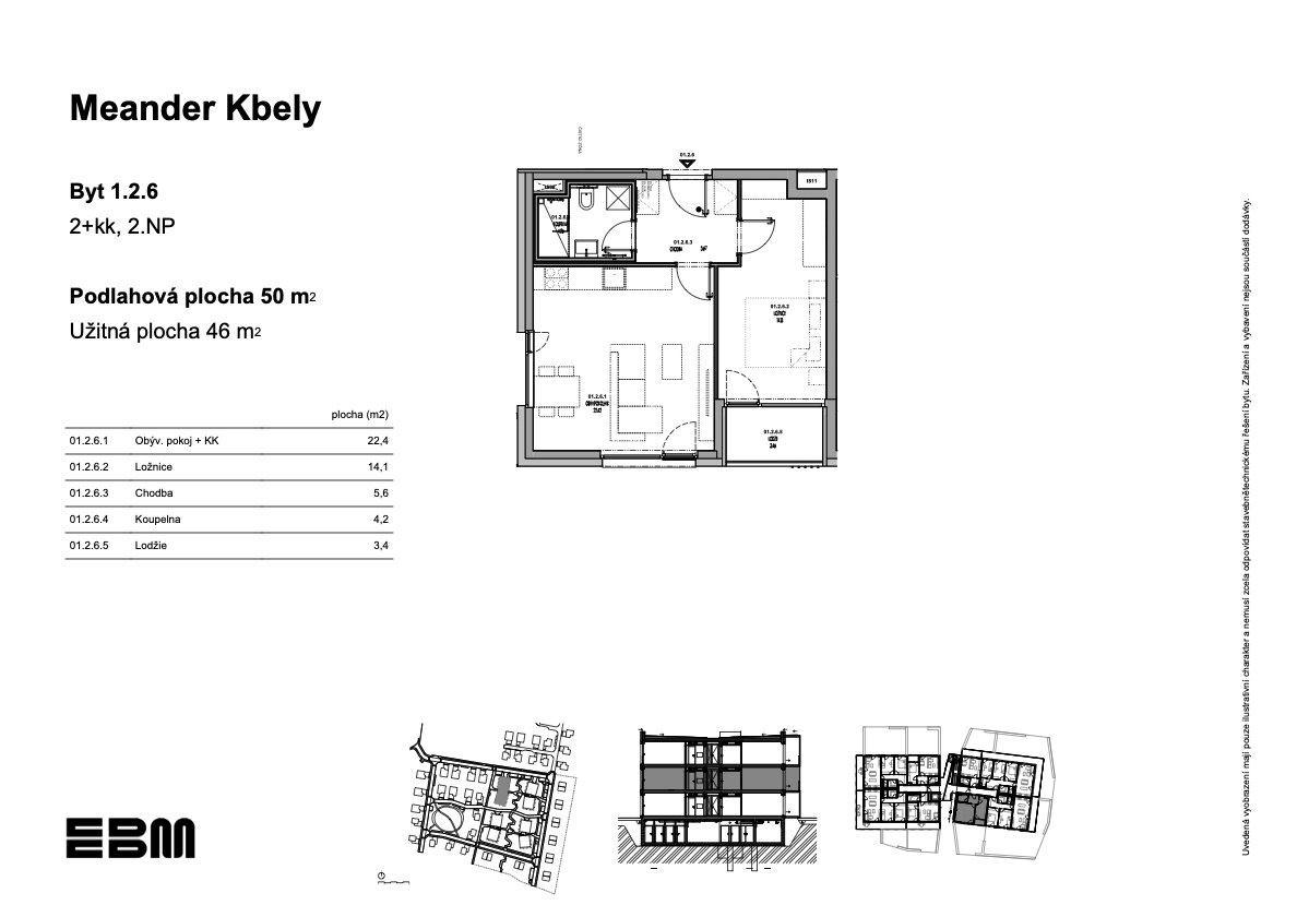 EBM-meander-kbely-1-2-6