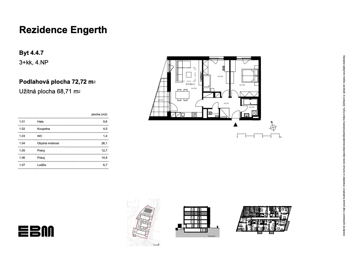 EBM-rezidence-engerth-byt-4-4-7