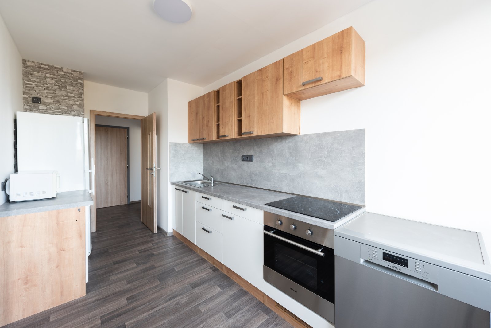 Byt Poljanovova (2 of 21).jpg