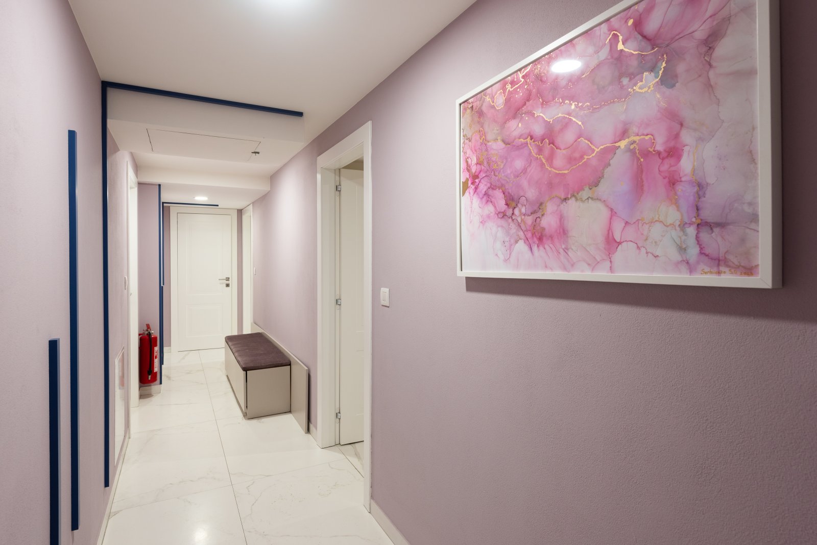 Interier Grafická (9 of 20).jpg