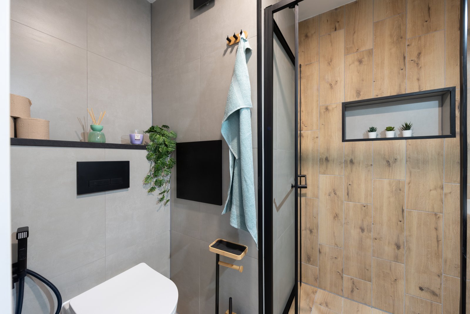 Byt Jabloňová (11 of 18).jpg