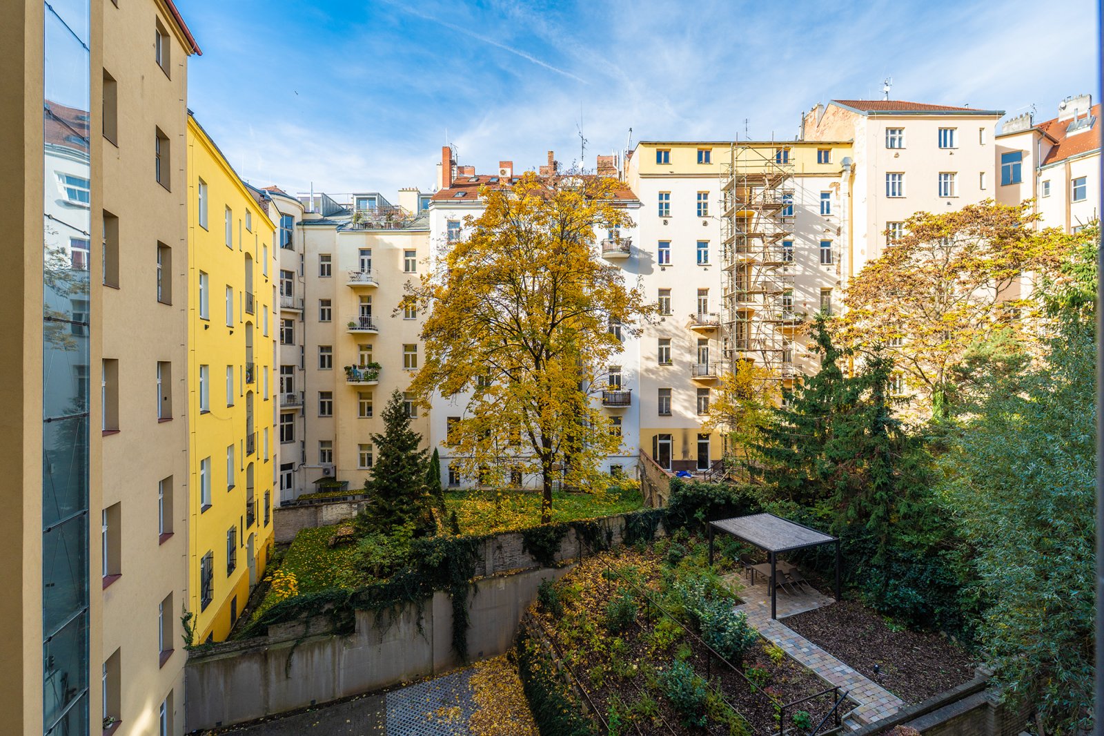 Byt, Slovinská (16).jpg