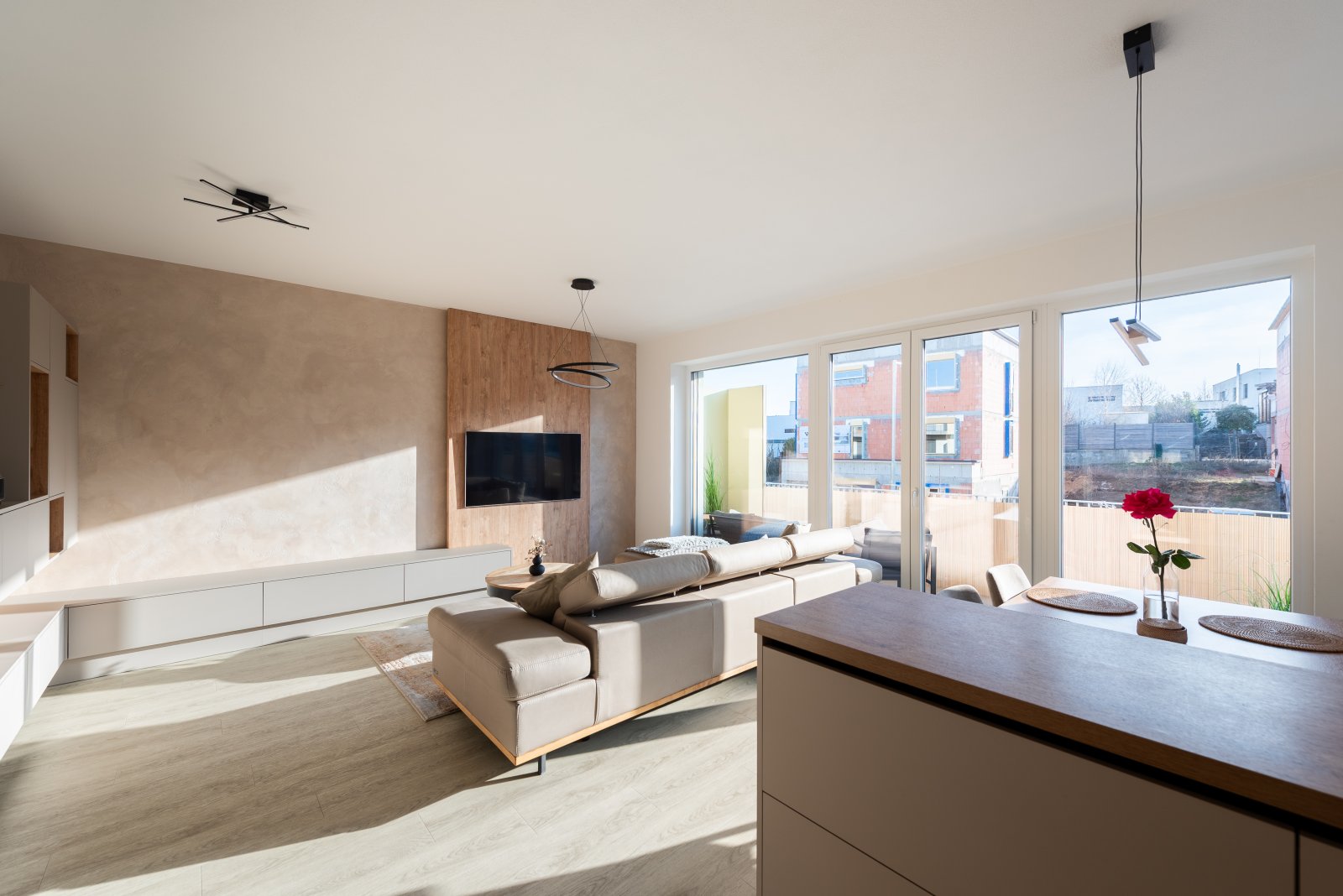 Byt Brno (6 of 35).jpg