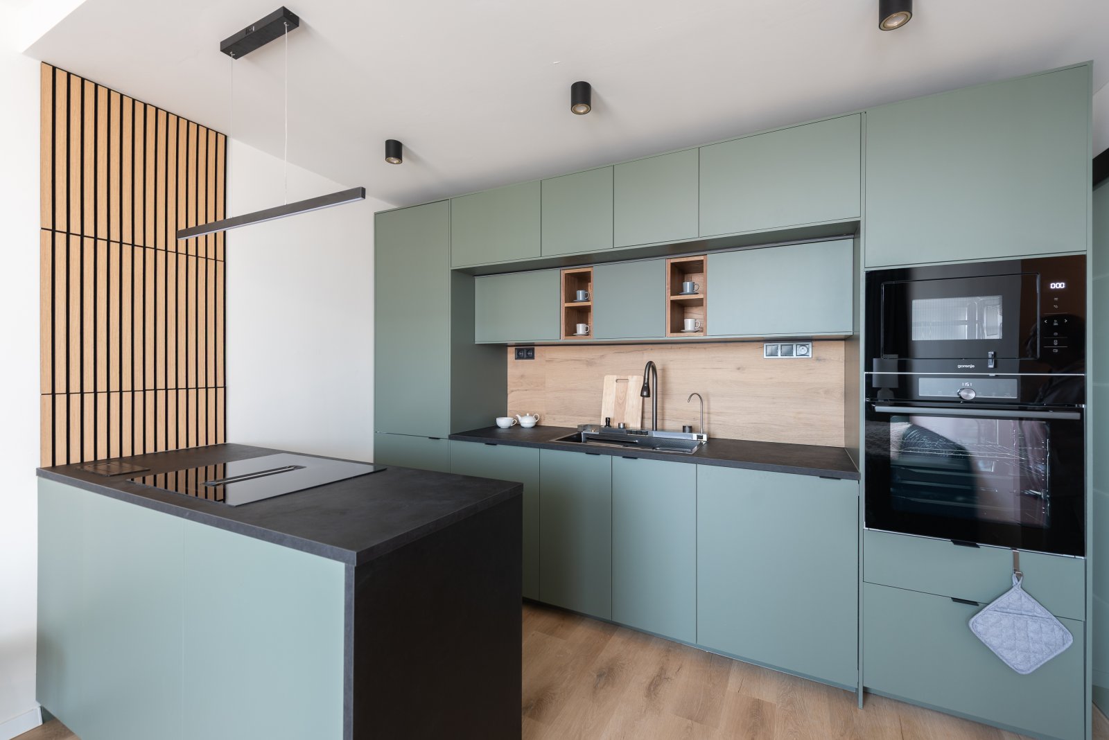 Byt Jabloňová (3 of 18).jpg