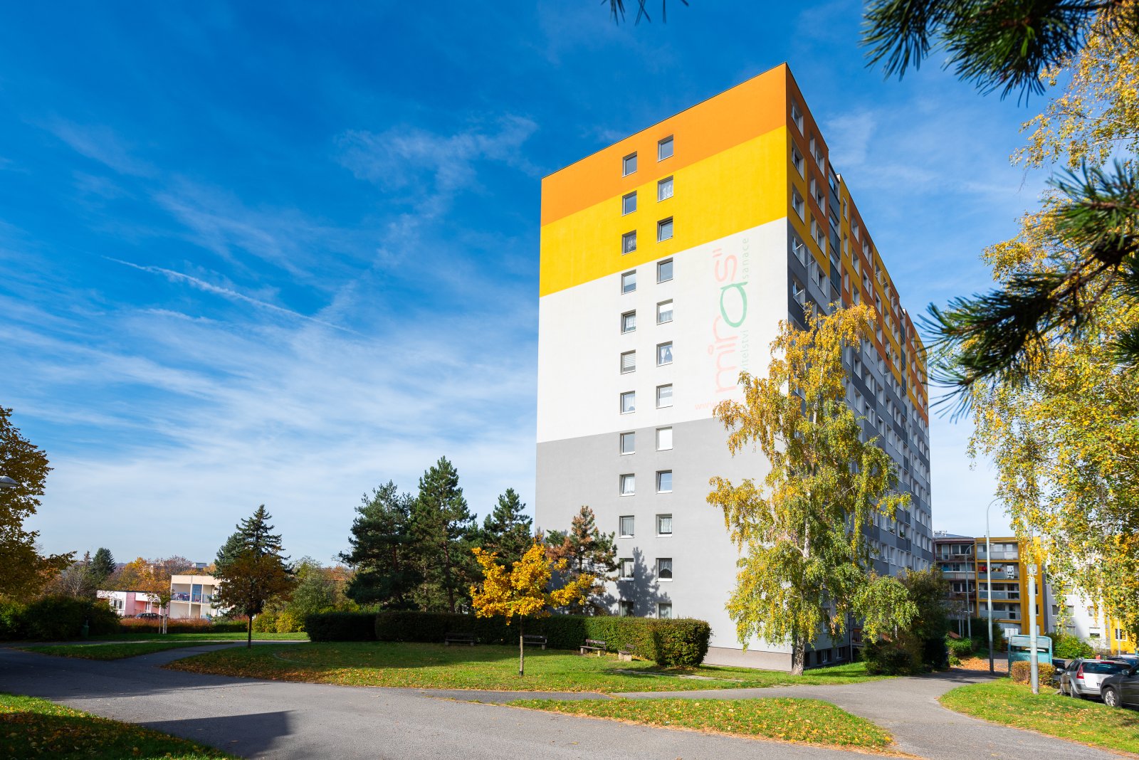 Byt Poljanovova (21 of 21).jpg