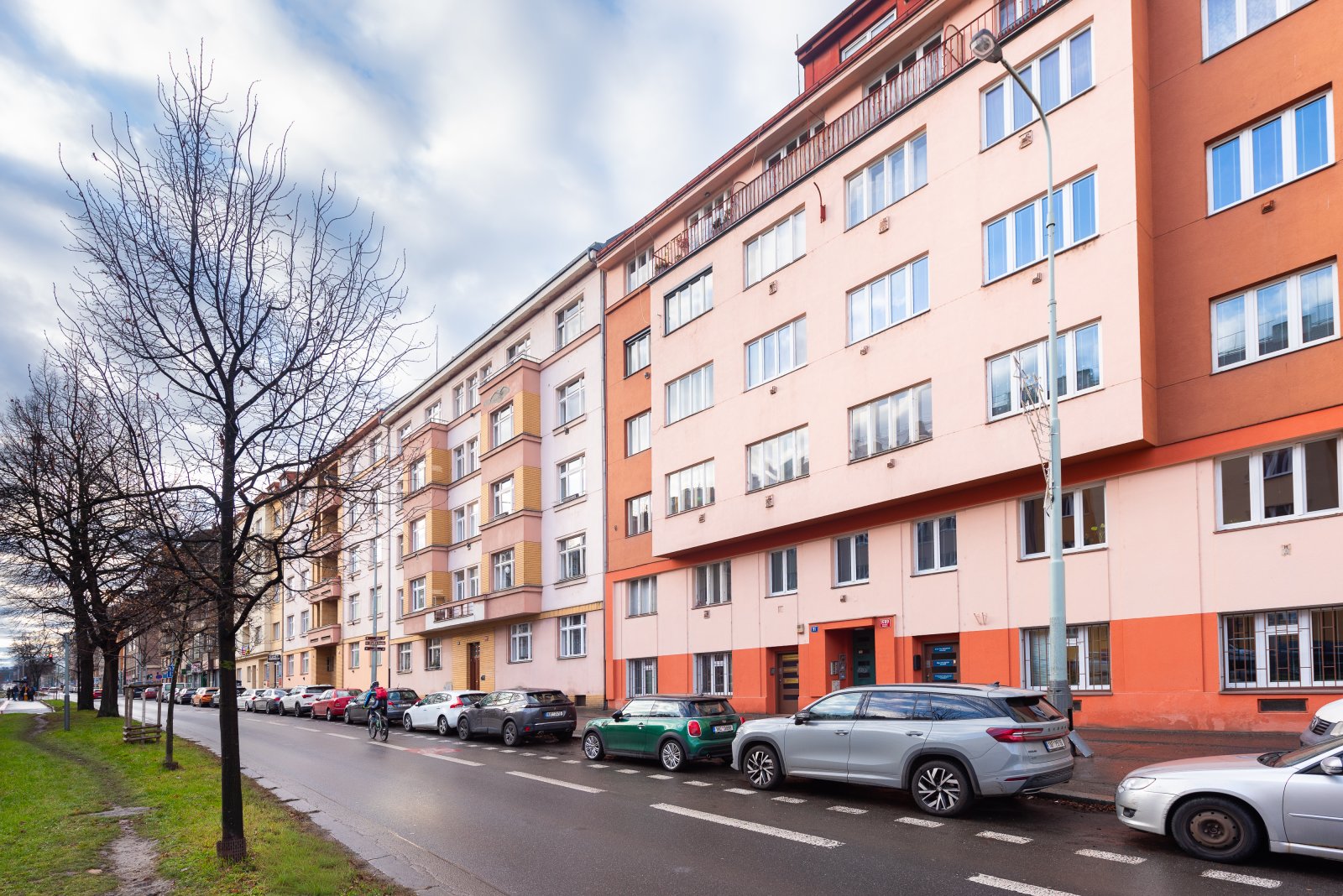 Byt Jugoslávských partyzánů (15 of 15).jpg