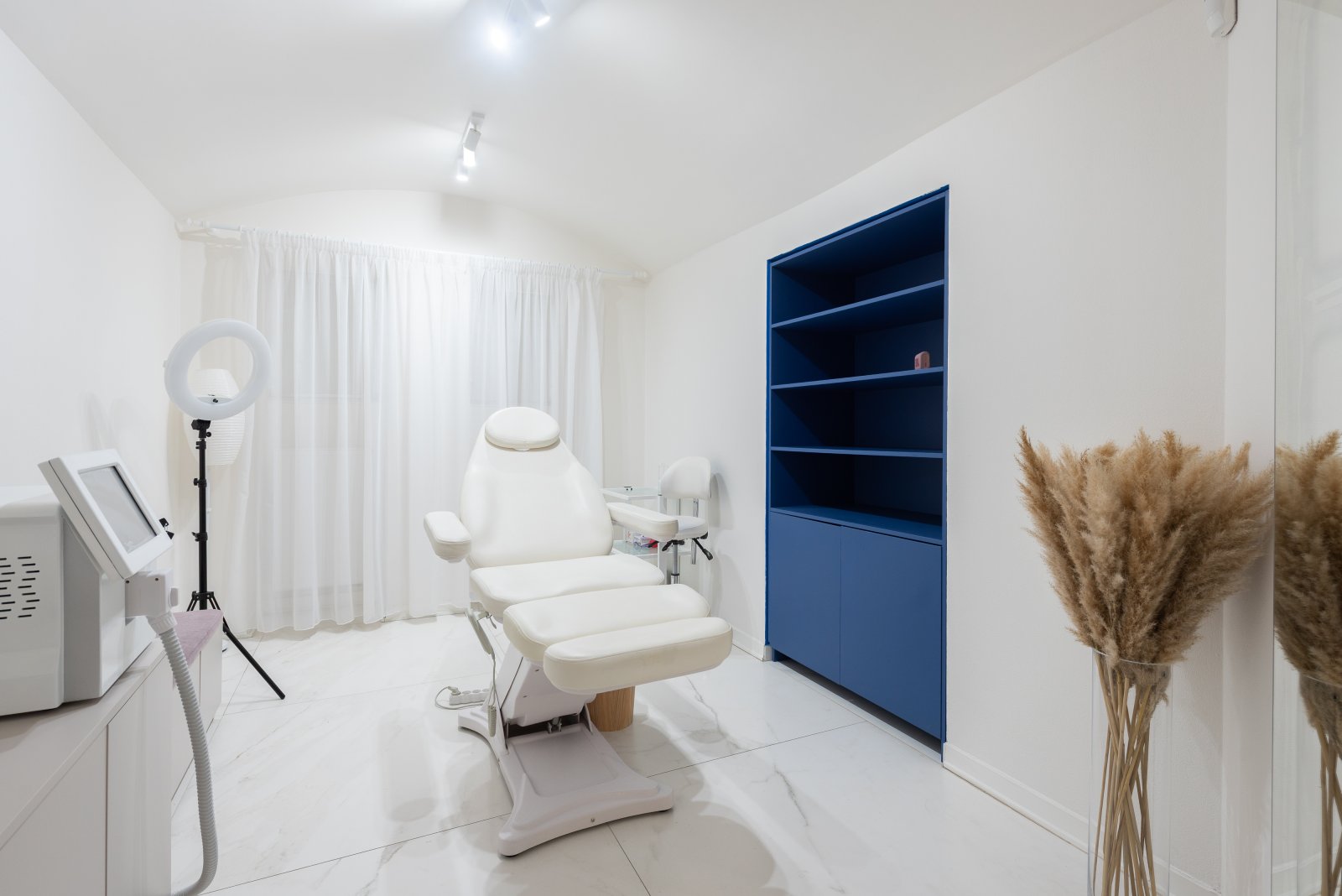 Interier Grafická (6 of 20).jpg