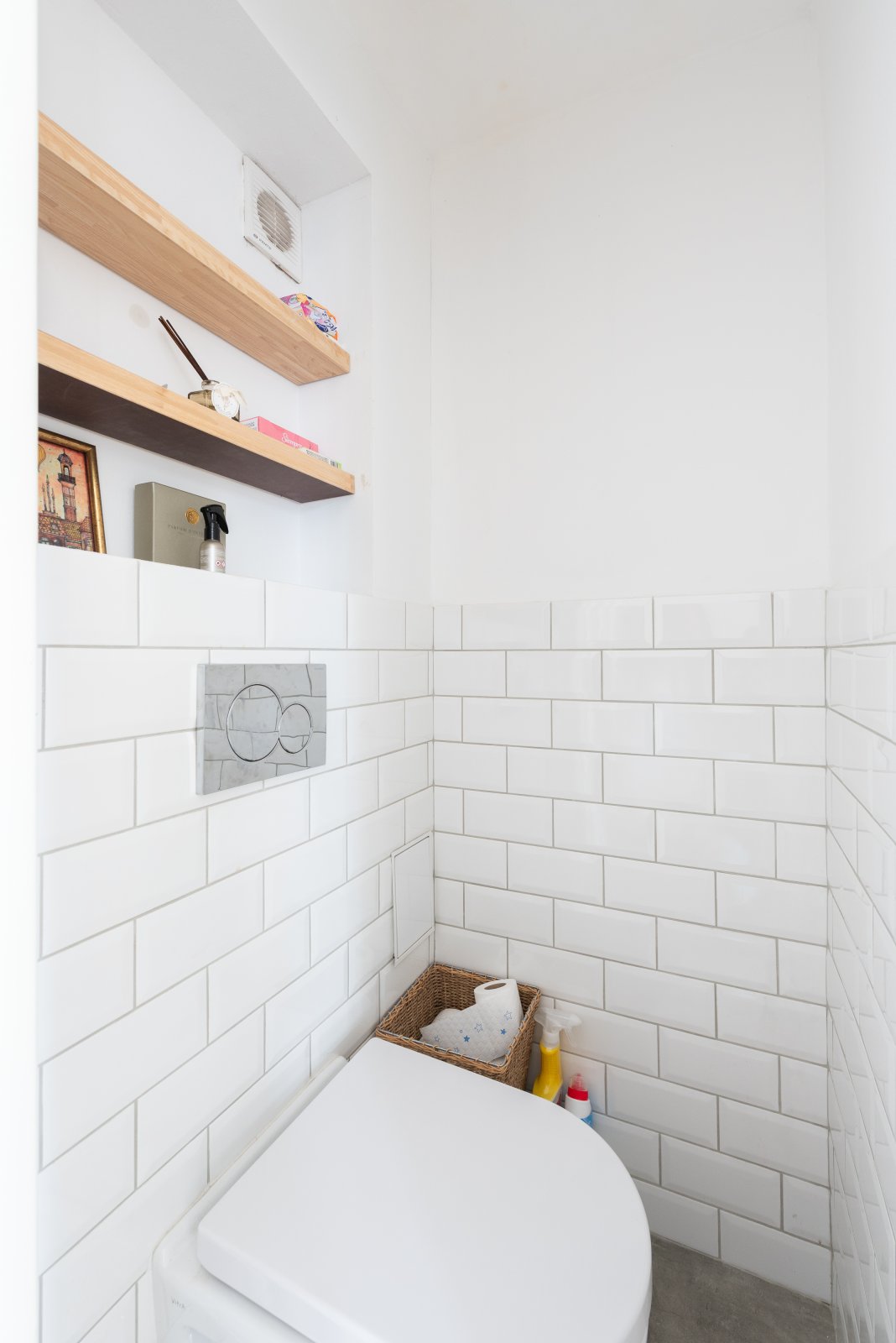 Byt Holandská (10 of 18).jpg