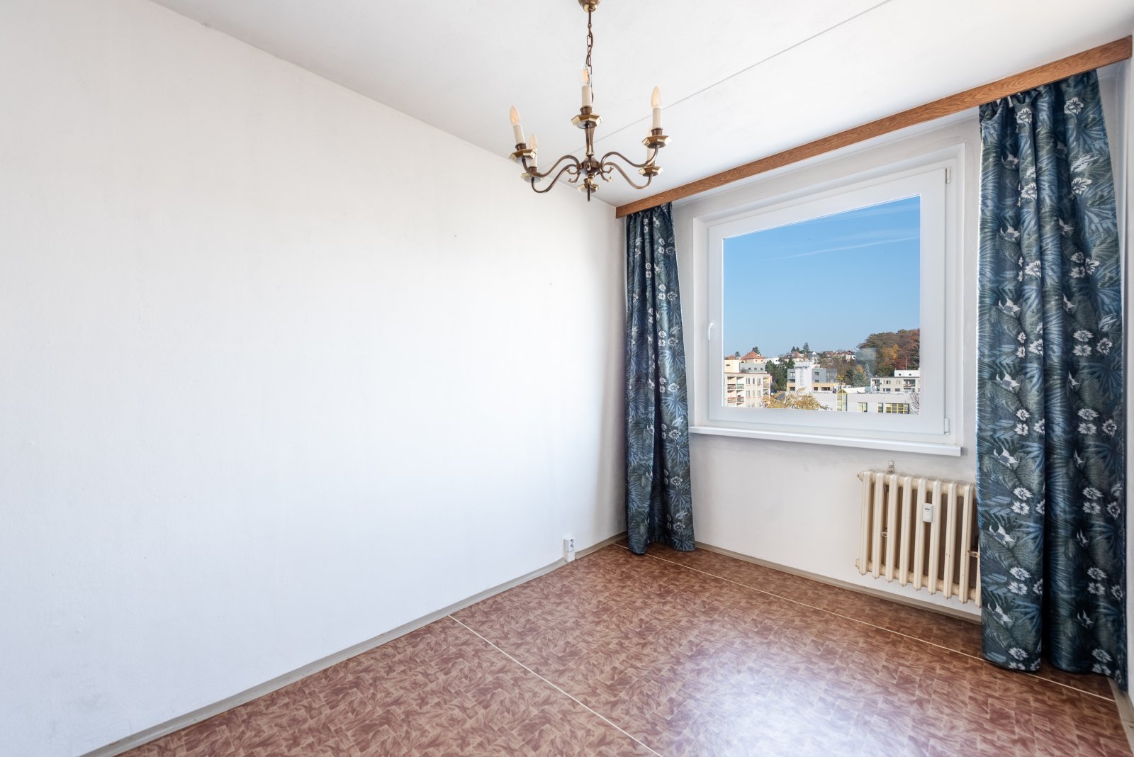 Byt Pod Lysinami (4 of 21).jpg