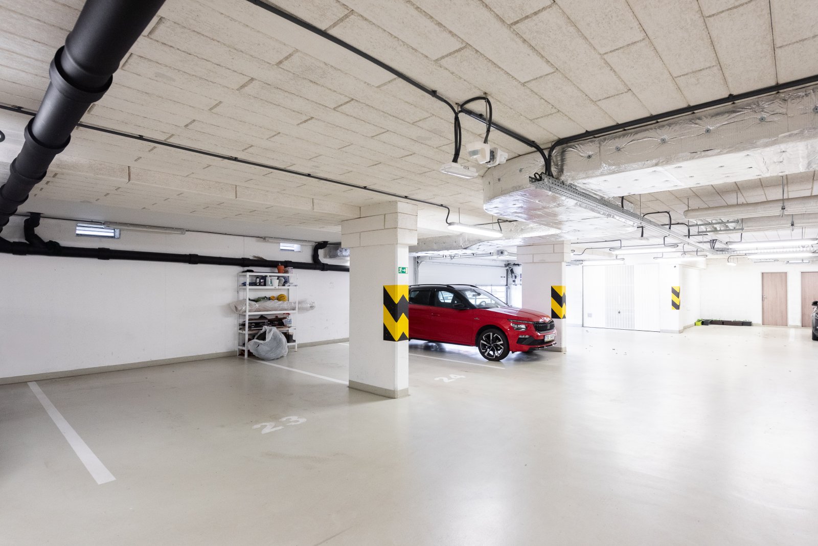 Byt Federova (14 of 16).jpg