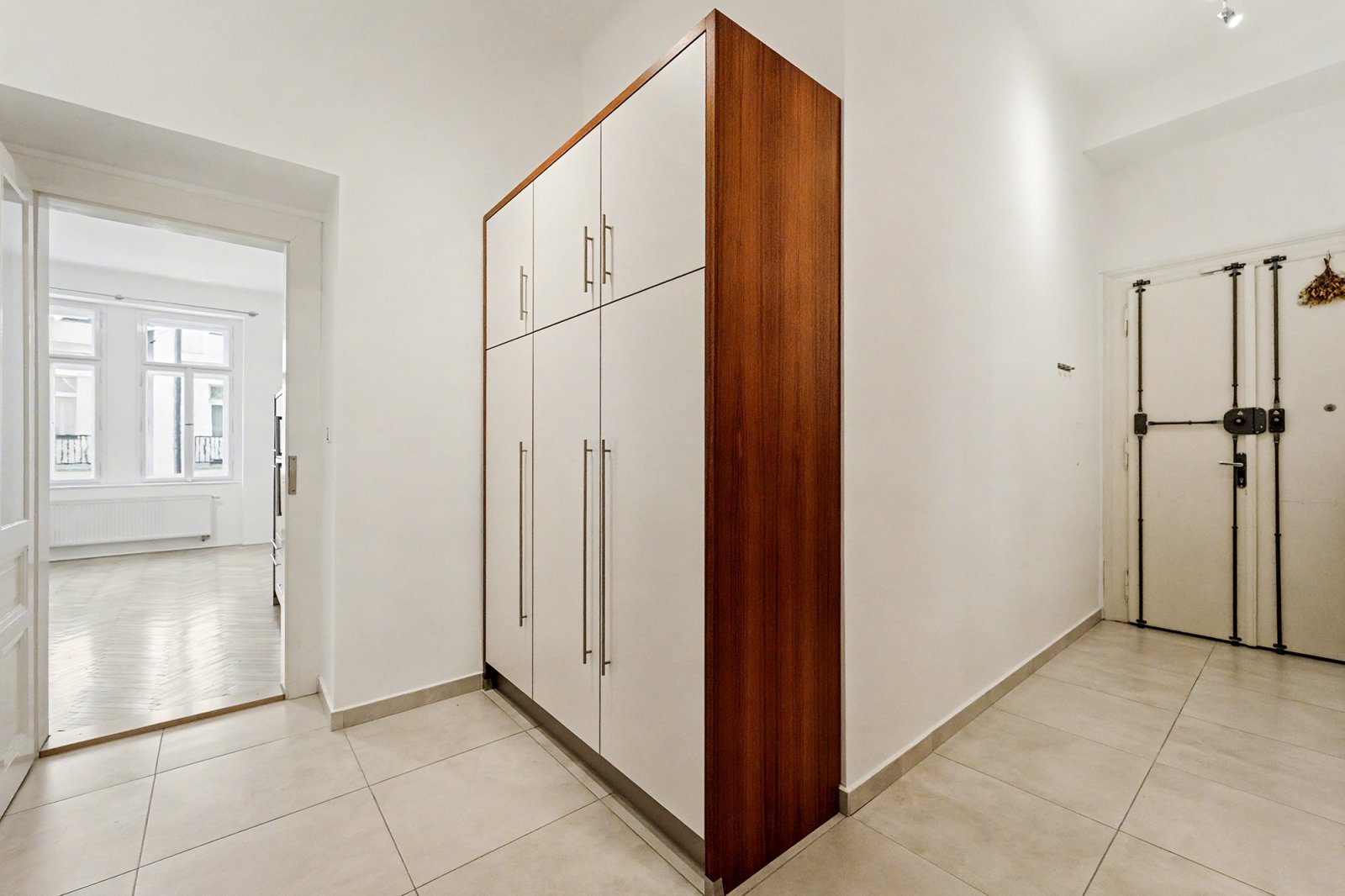 Byt, Slovinská (6).jpg