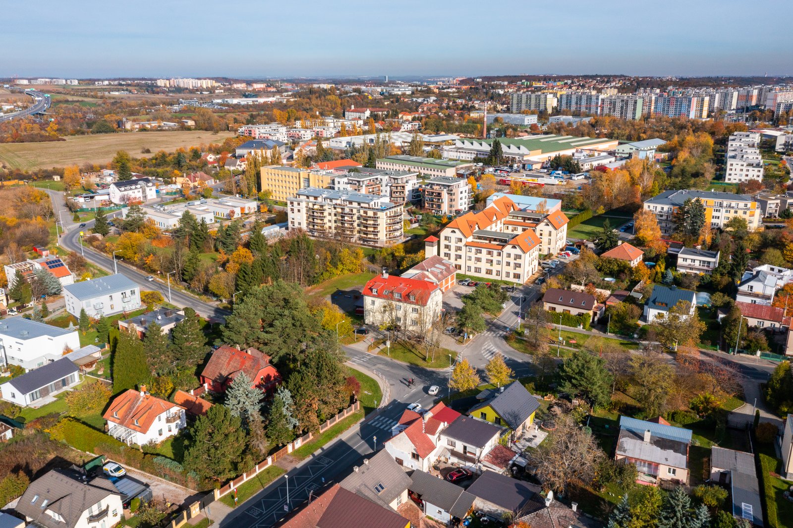 Dům Hrozenkovská (45 of 48).jpg