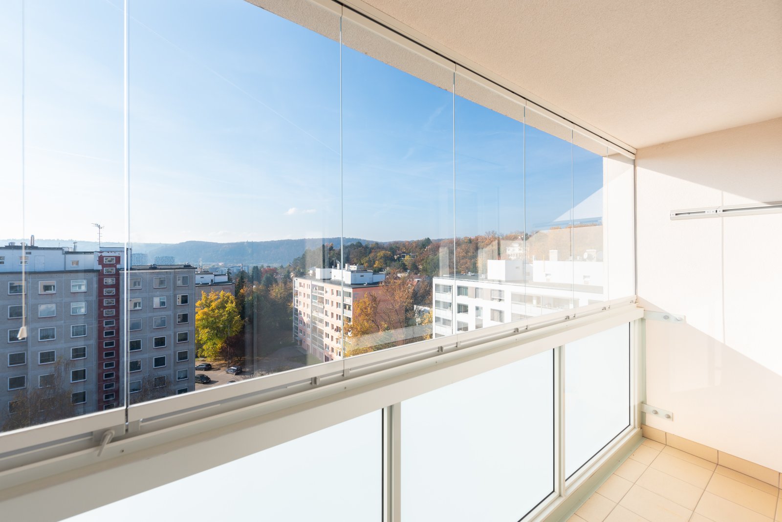 Byt Pod Lysinami (14 of 21).jpg