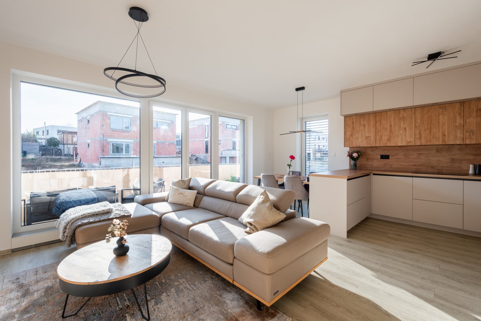 Byt Brno (4 of 35).jpg