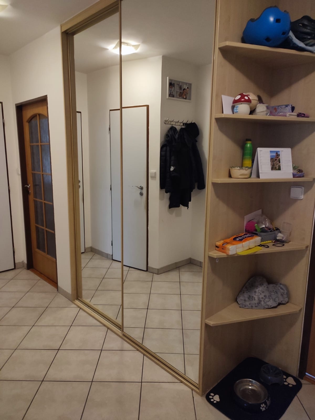 b194b43c-38d5-4238-8636-2f08aa900c50.JPG