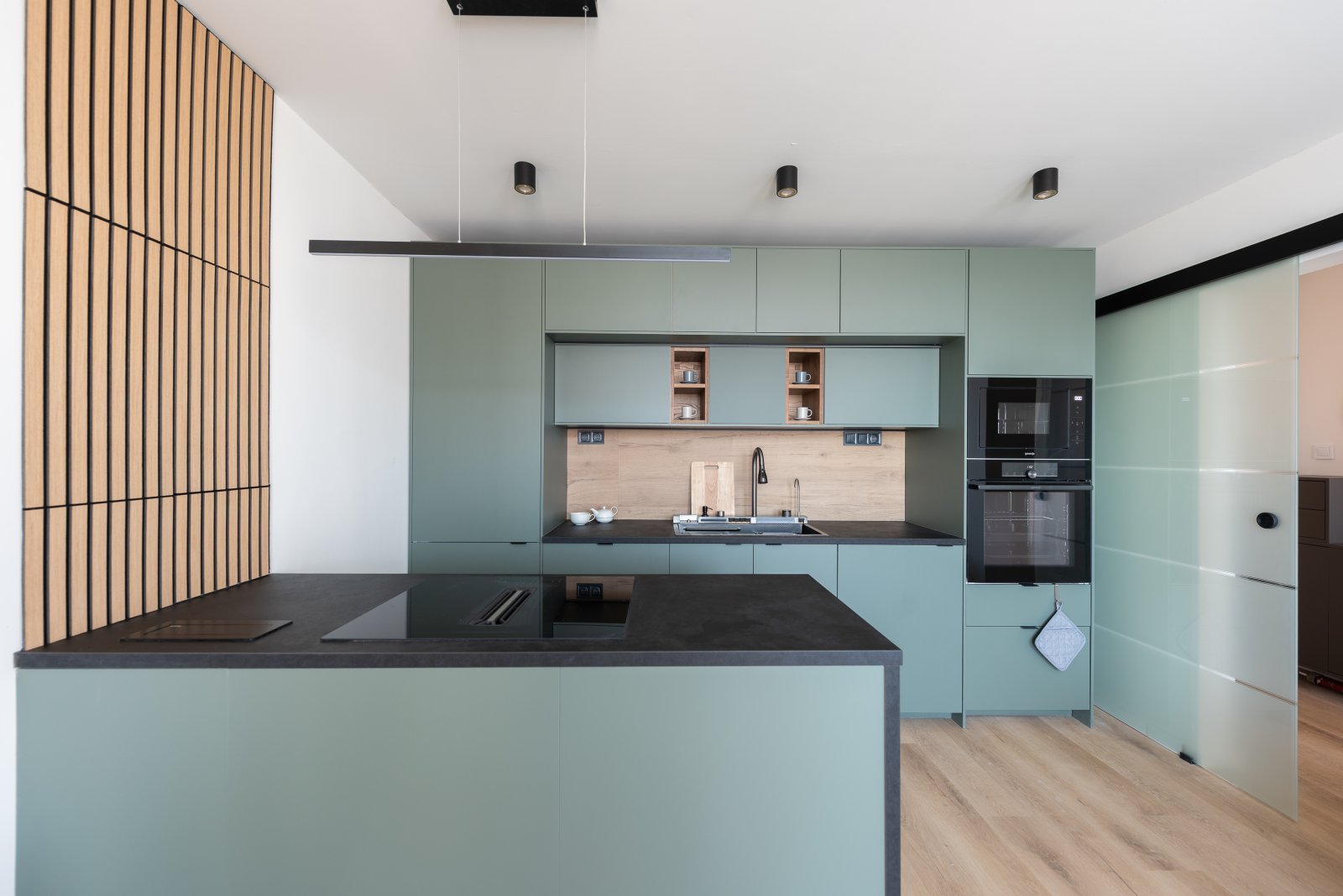 Byt Jabloňová (4 of 18).jpg