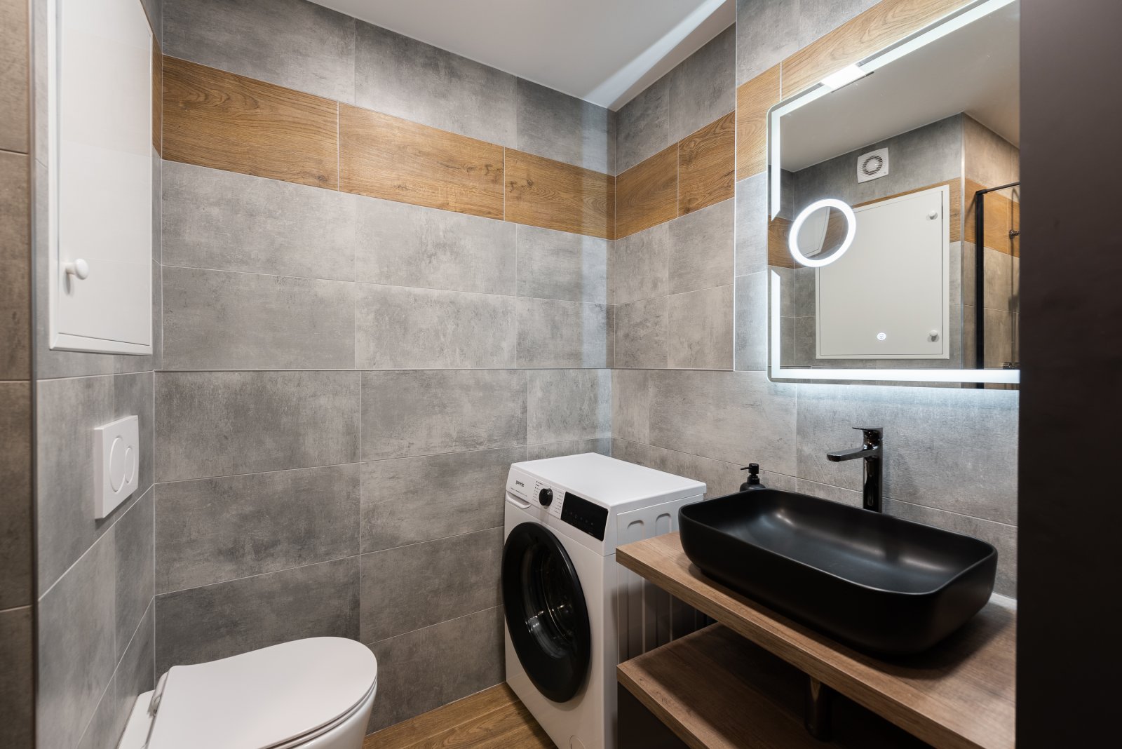 Byt Poljanovova (13 of 21).jpg